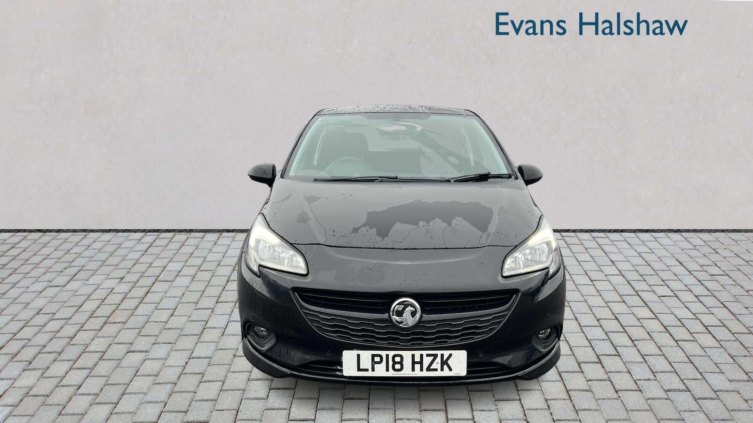Used Vauxhall Corsa 2018 for sale - 77648813: Photo 7