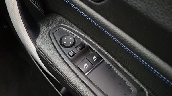 Used BMW 1 Series 2018 for sale - 76230309: Photo 25