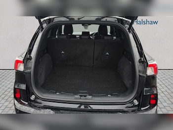 Used Ford Kuga 2023 for sale - 78925408: Photo