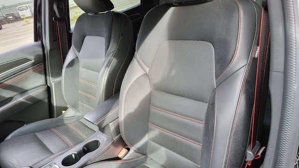 Used Renault Arkana 2022 for sale - 76230286: Photo 14