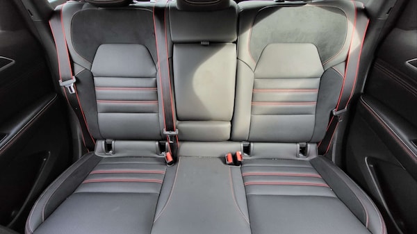 Used Renault Arkana 2022 for sale - 76230286: Photo 15