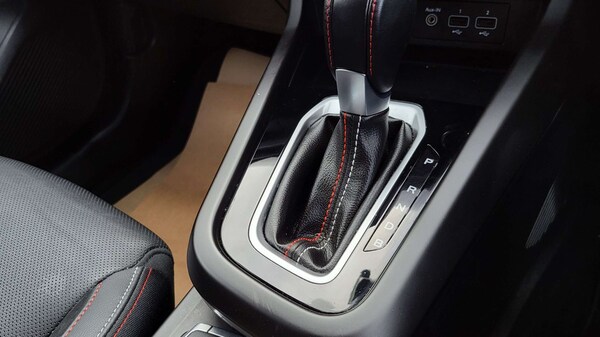 Used Renault Arkana 2022 for sale - 76230286: Photo 18