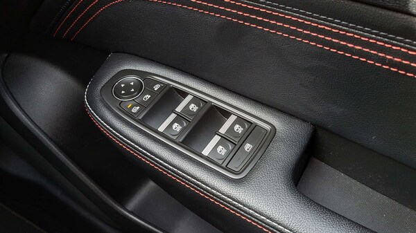 Used Renault Arkana 2022 for sale - 76230286: Photo 27