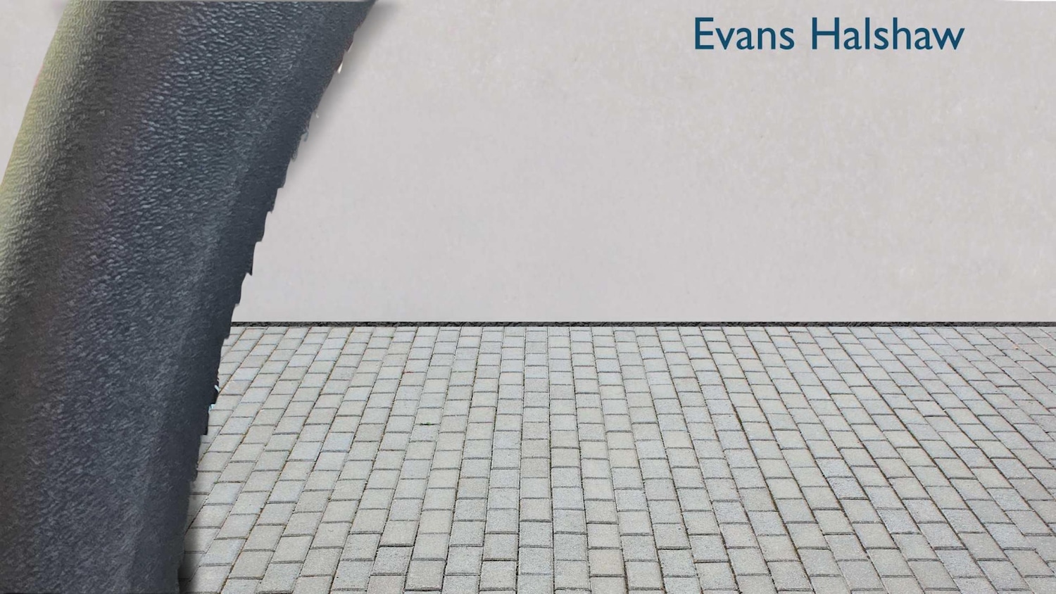 Used Ford Fiesta 2019 for sale - 76691979: Photo 14