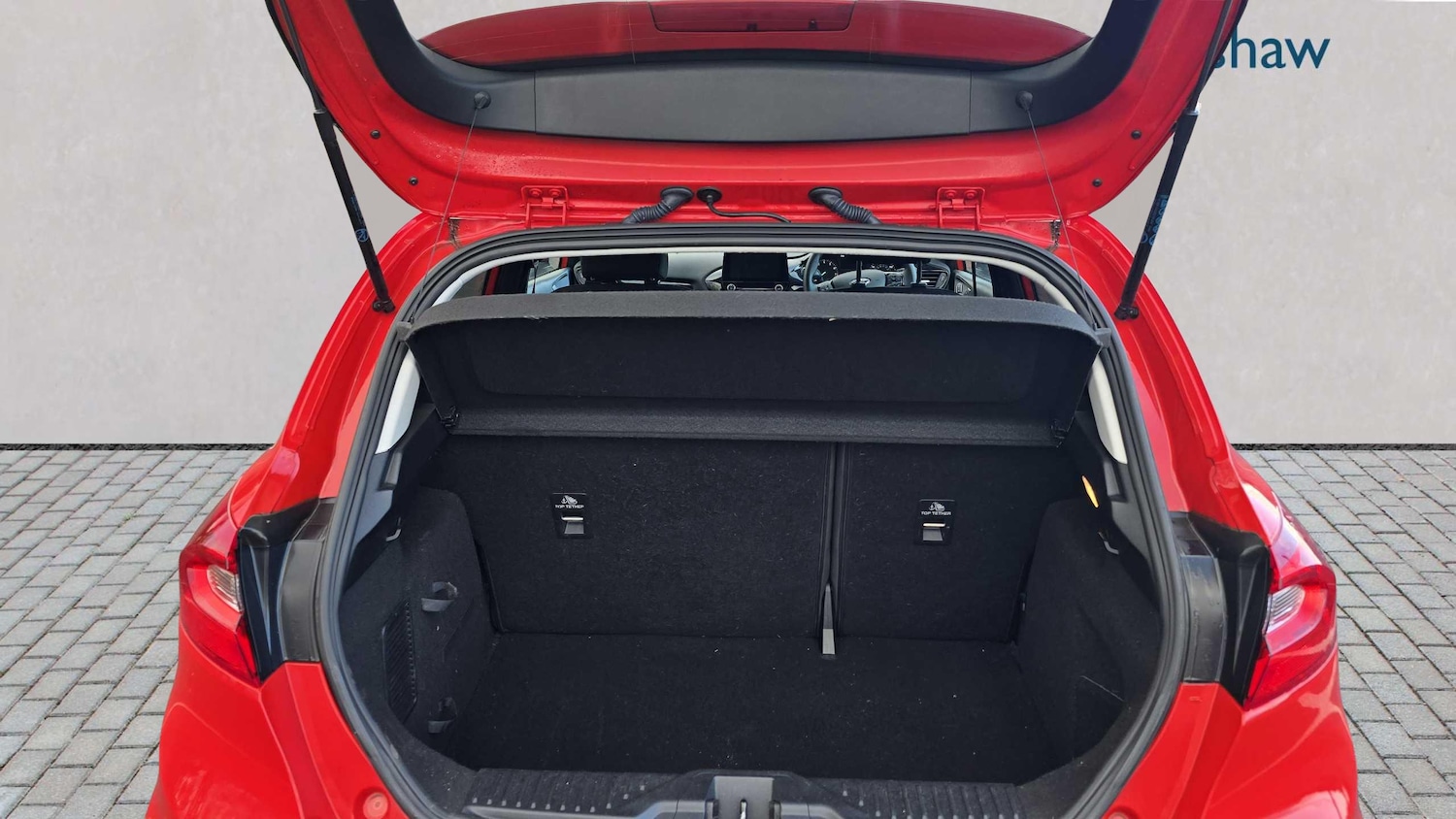 Used Ford Fiesta 2019 for sale - 76691979: Photo 8