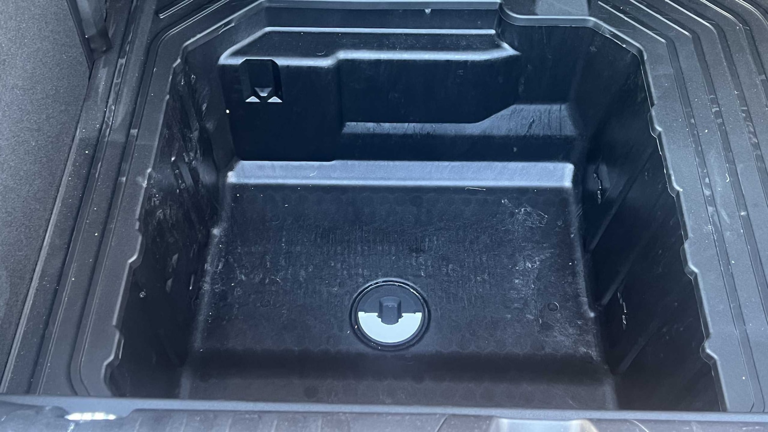 Used Ford Puma 2025 for sale - 76435580: Photo 14