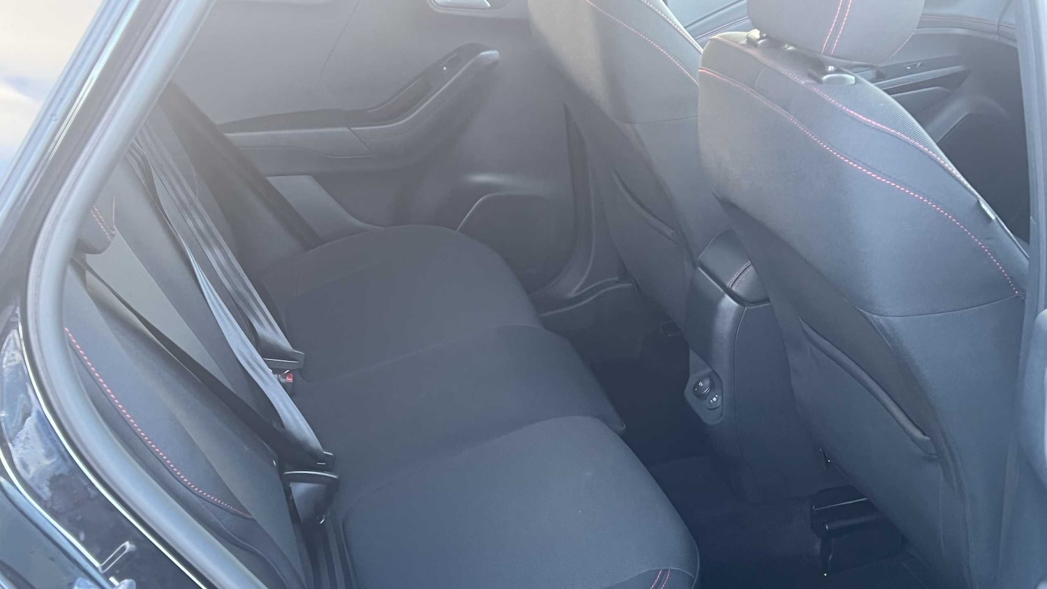 Used Ford Puma 2025 for sale - 76435580: Photo 15