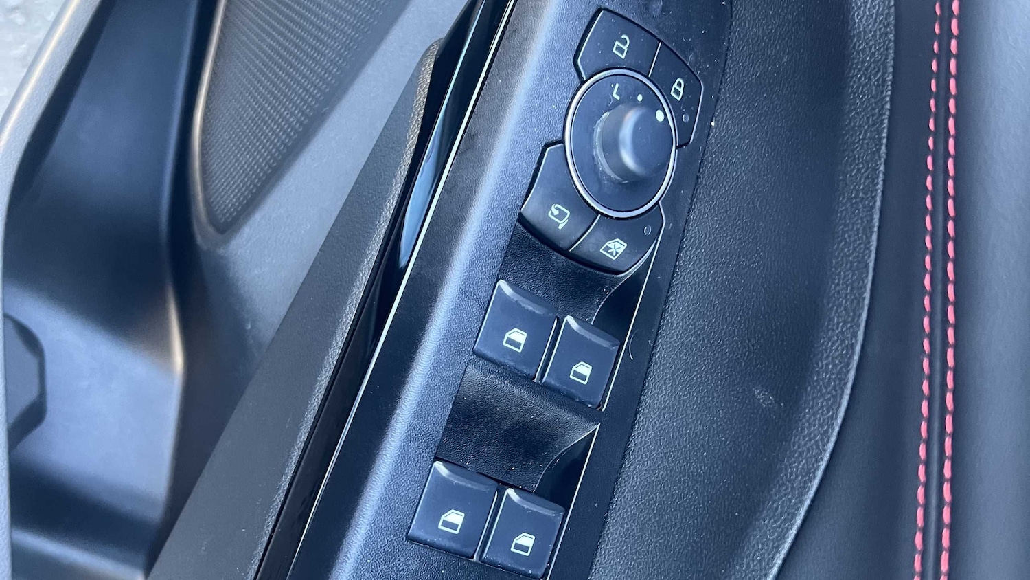 Used Ford Puma 2025 for sale - 76435580: Photo 20