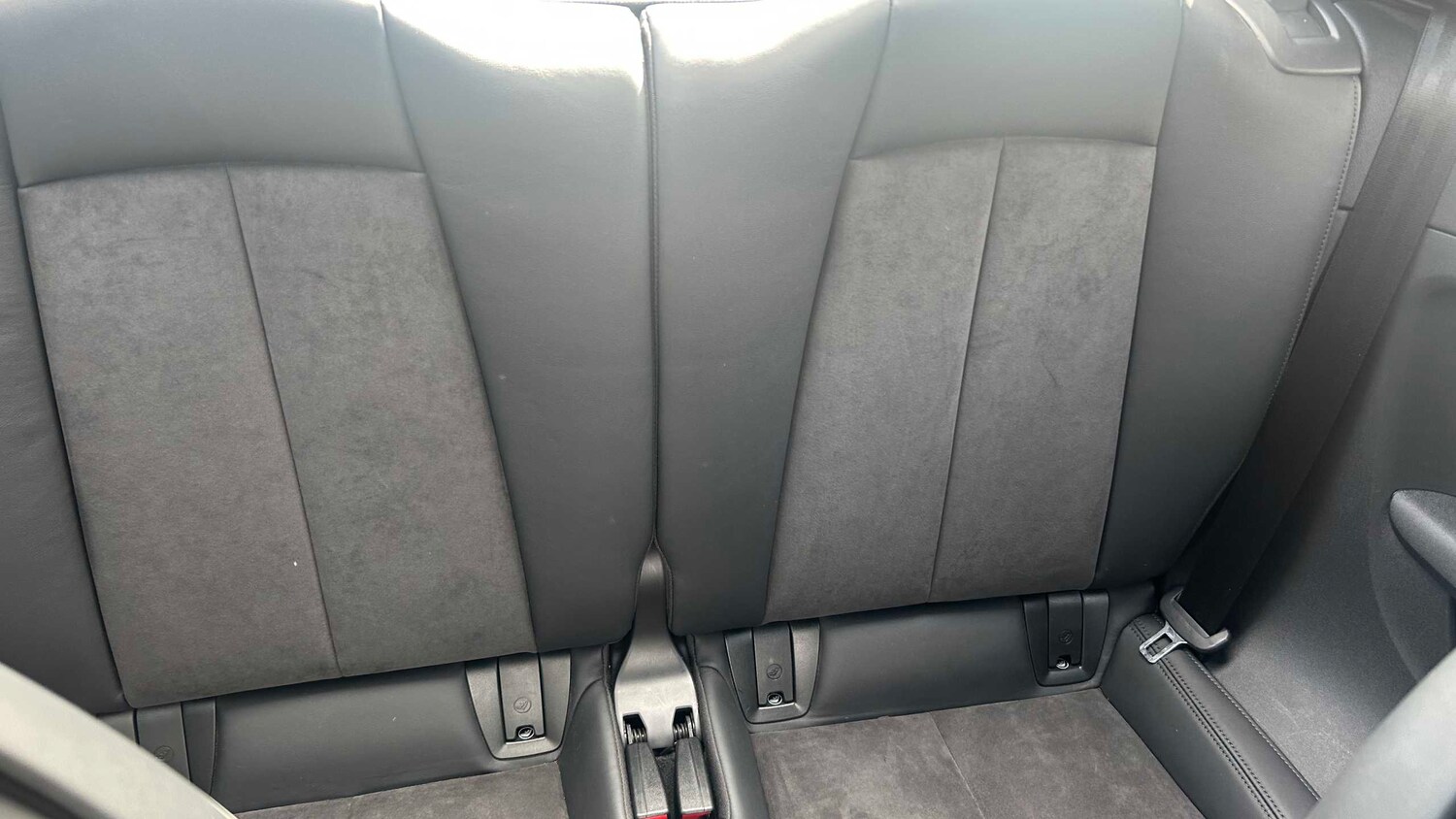 Used Audi TT 2019 for sale - 78209332: Photo 19