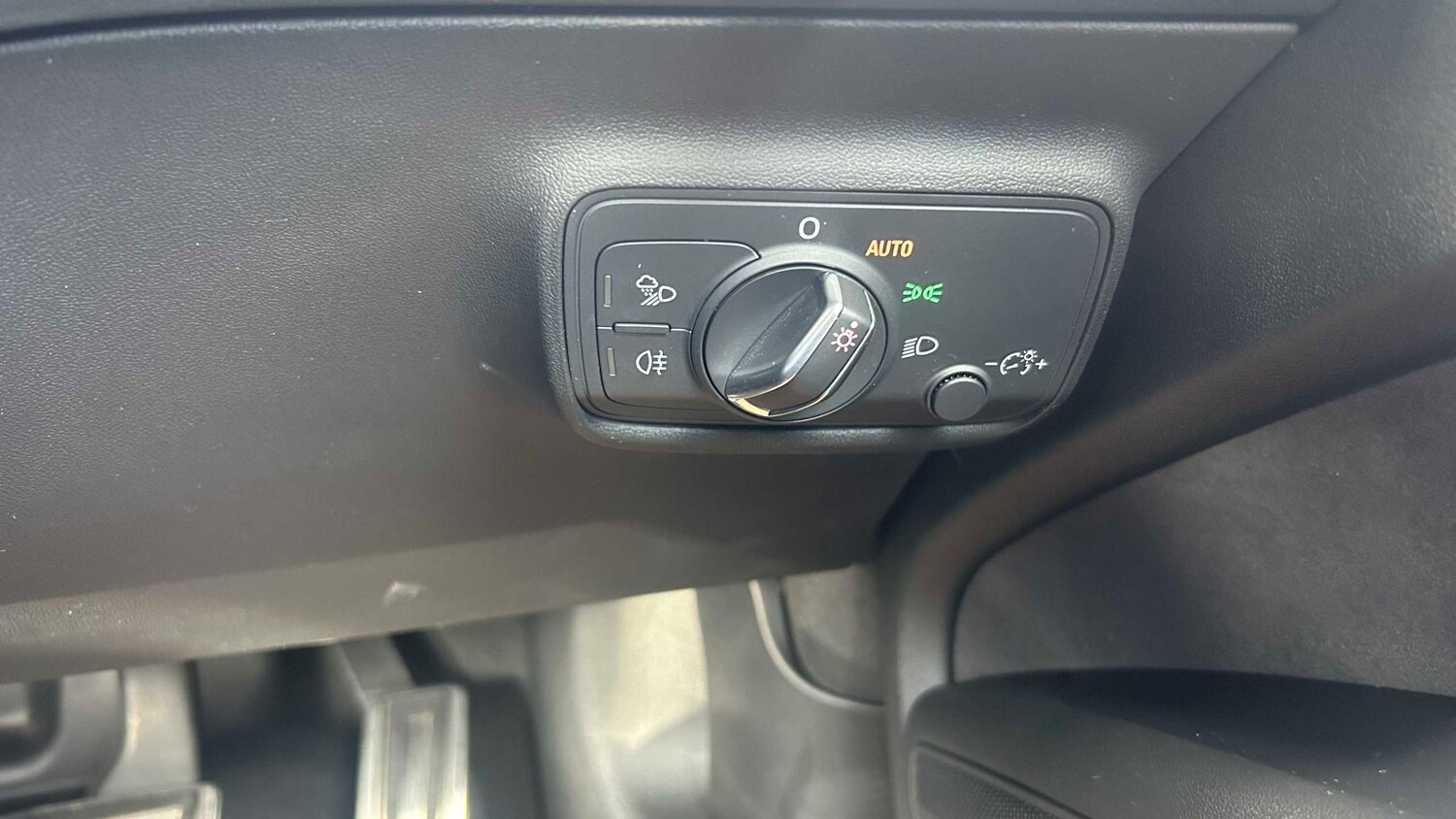 Used Audi TT 2019 for sale - 78209332: Photo 20