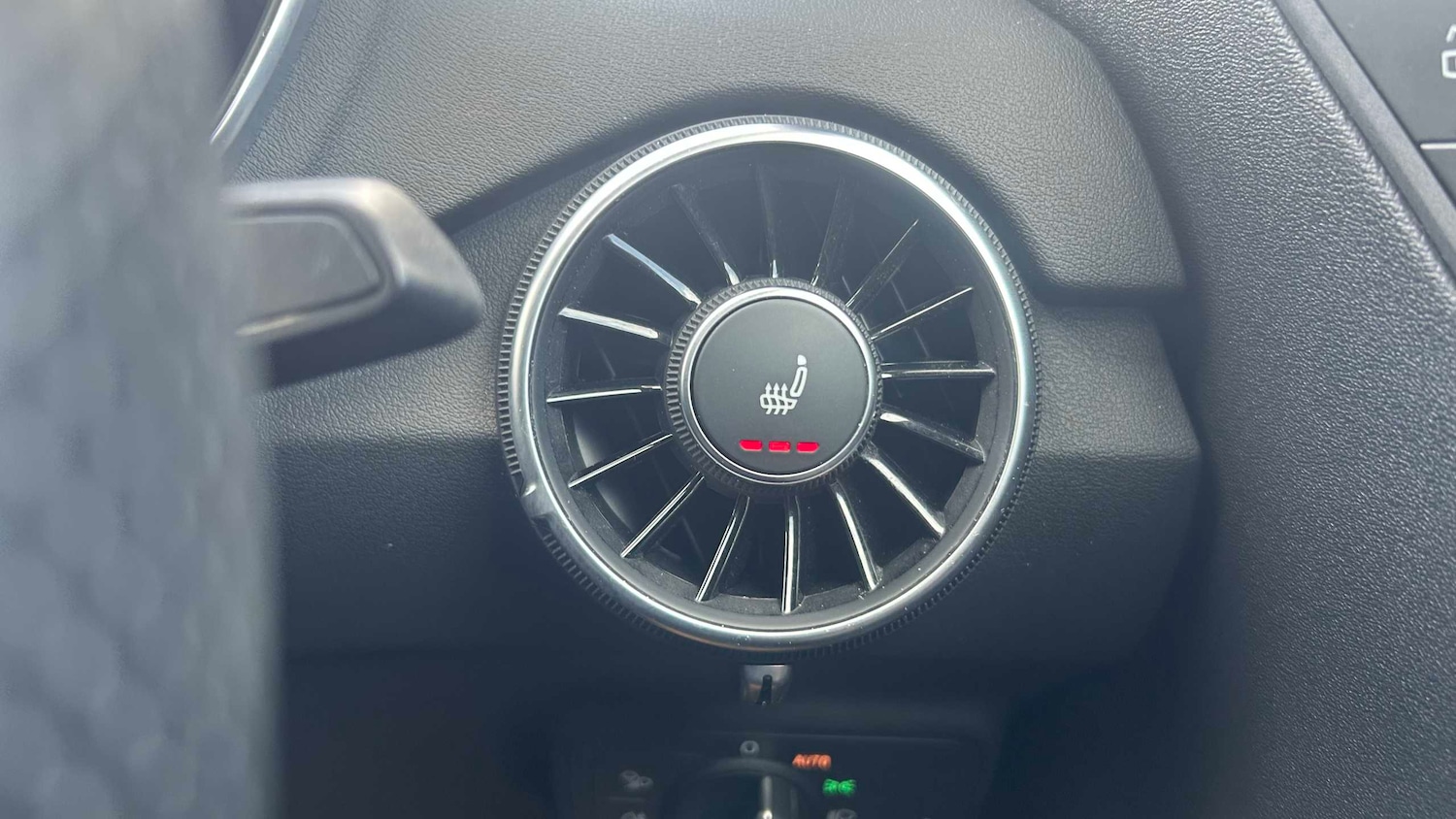 Used Audi TT 2019 for sale - 78209332: Photo 21