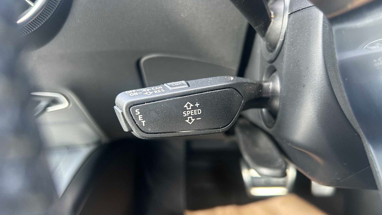 Used Audi TT 2019 for sale - 78209332: Photo 23