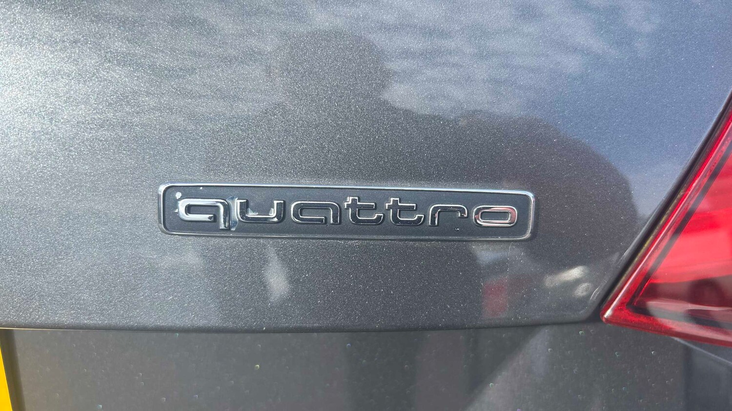 Used Audi TT 2019 for sale - 78209332: Photo 25