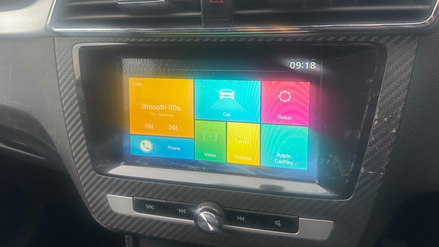 Used MG MG ZS 2019 for sale - 77389838: Photo 12