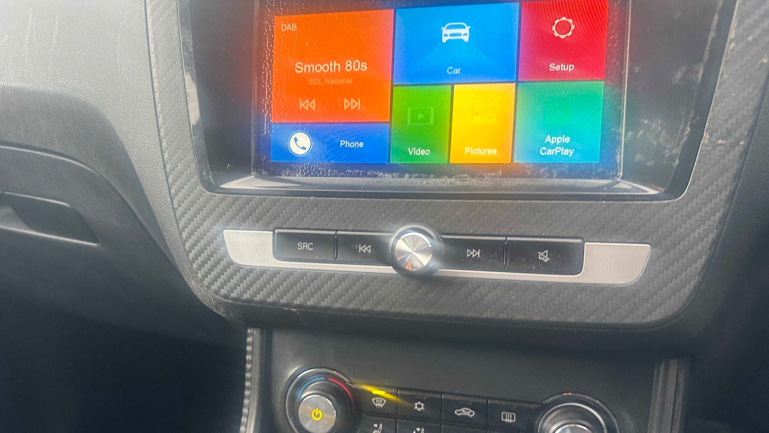 Used MG MG ZS 2019 for sale - 77389838: Photo 13