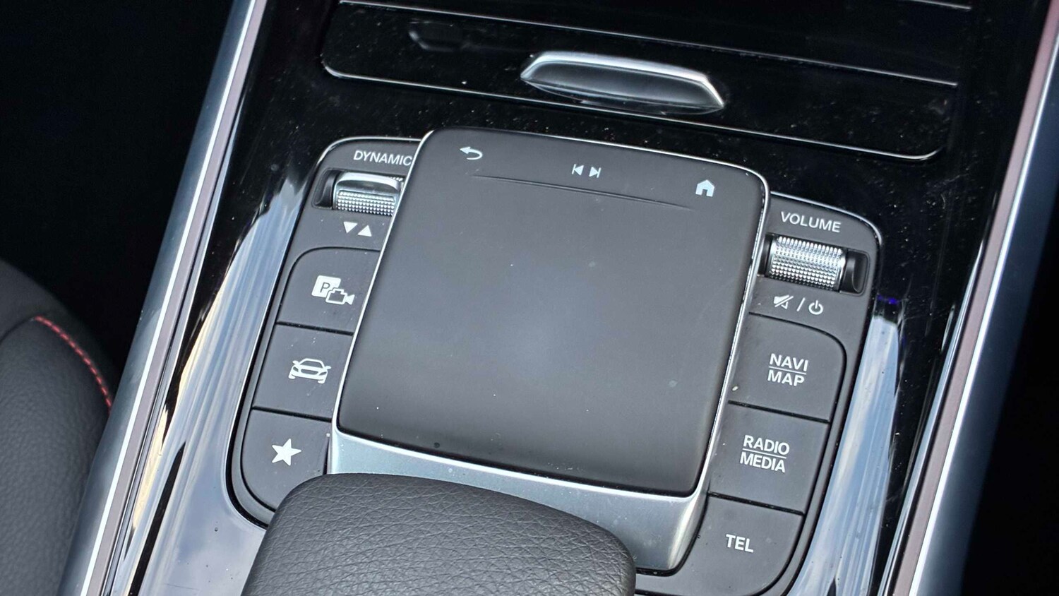 Used Mercedes-Benz GLB 2023 for sale - 77552937: Photo 11