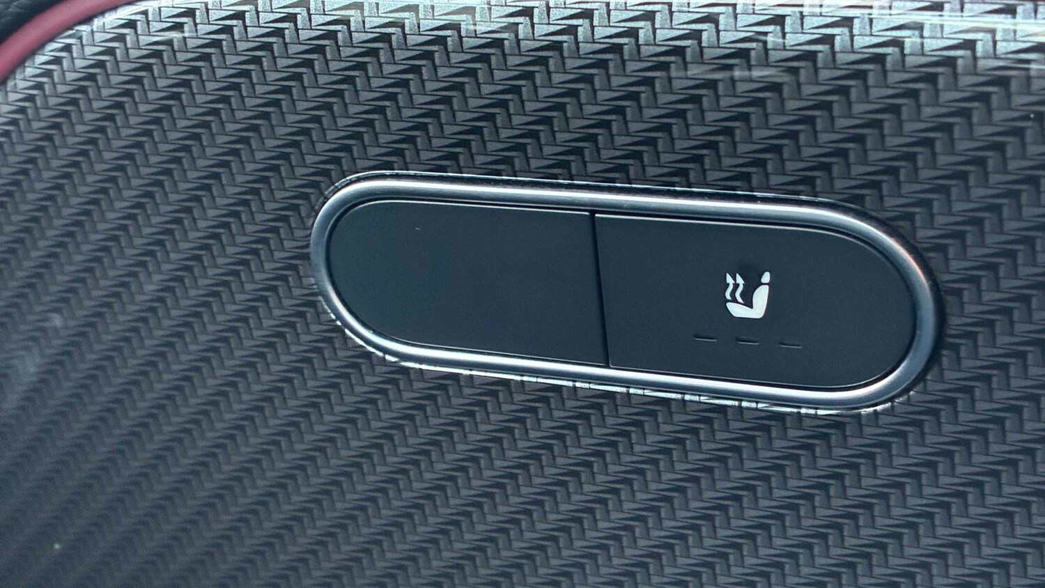 Used Mercedes-Benz GLB 2023 for sale - 77552937: Photo 14