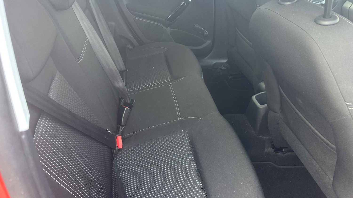 Used Peugeot 208 2015 for sale - 77103120: Photo 19