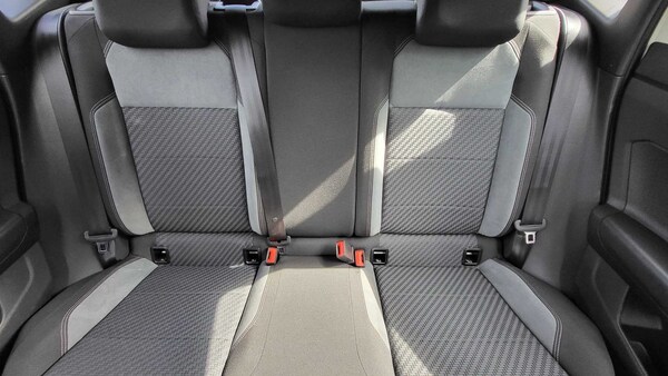 Used Volkswagen Polo 2020 for sale - 76045261: Photo 19