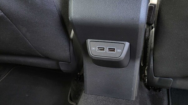 Used Volkswagen Polo 2020 for sale - 76045261: Photo 21