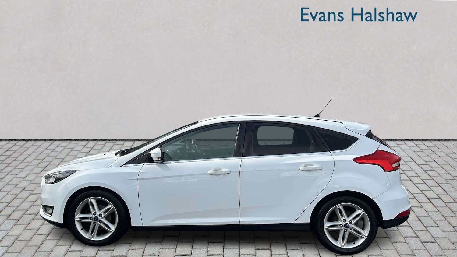 Used Ford Focus for sale - 78023988: Photo 5