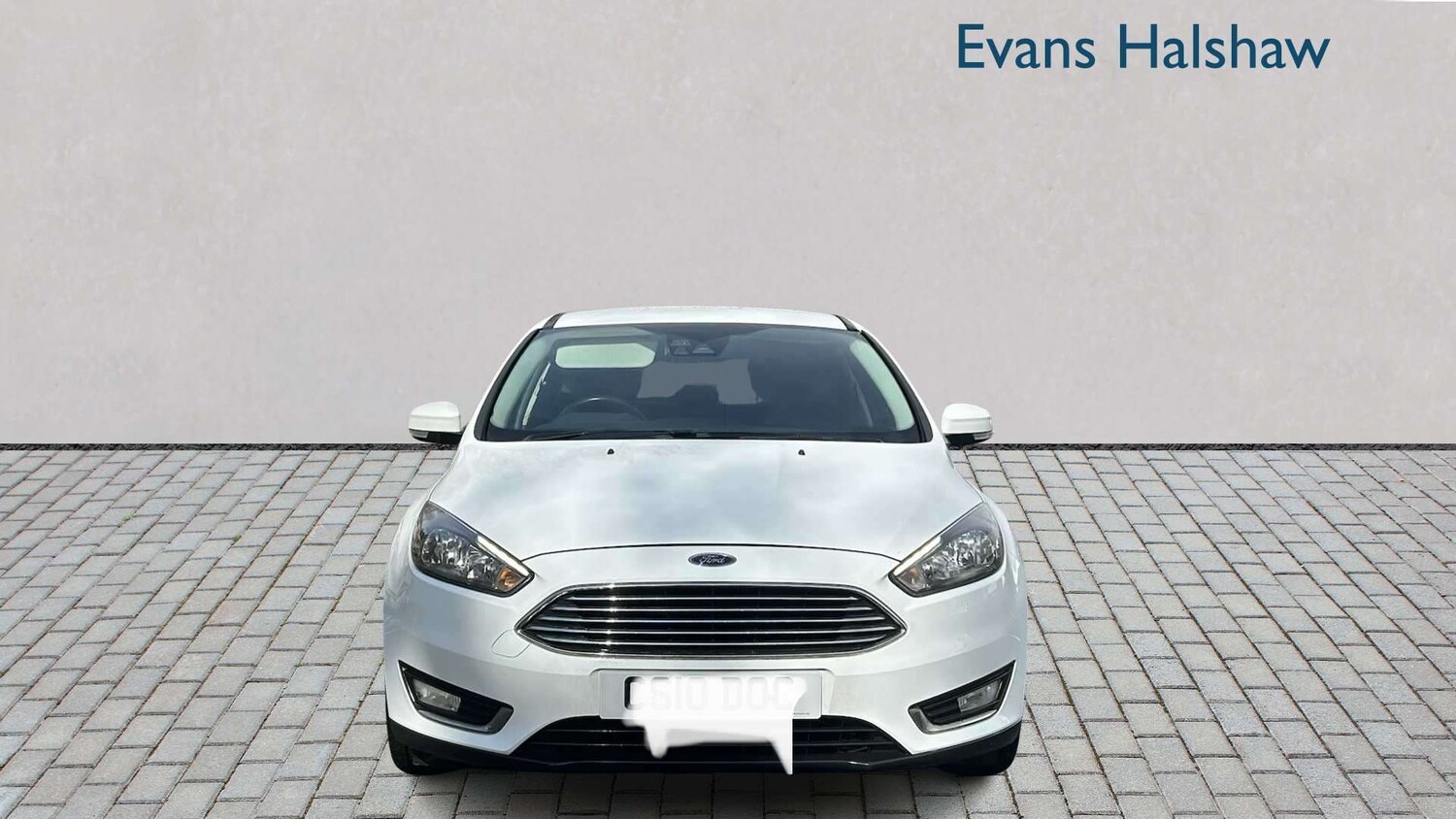 Used Ford Focus for sale - 78023988: Photo 6