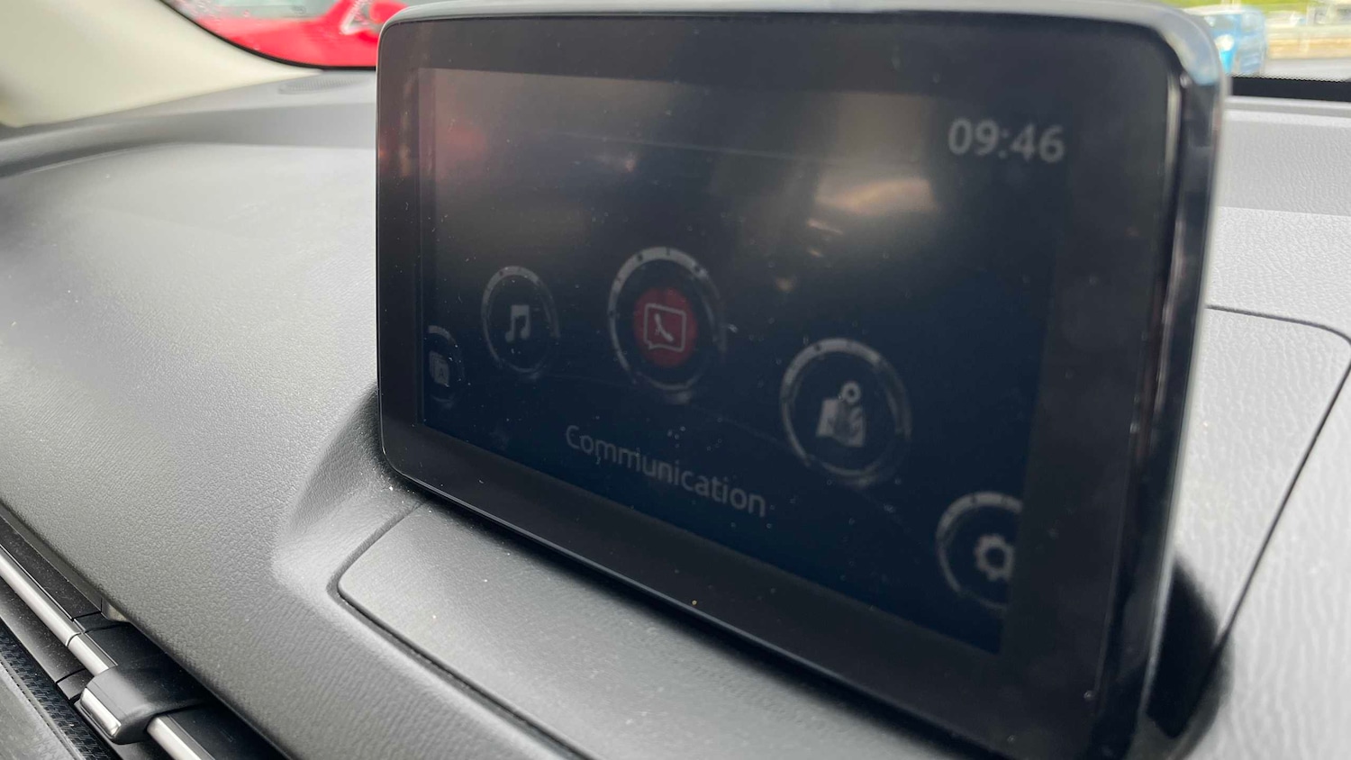 Used Mazda Mazda2 2018 for sale - 76515521: Photo 7