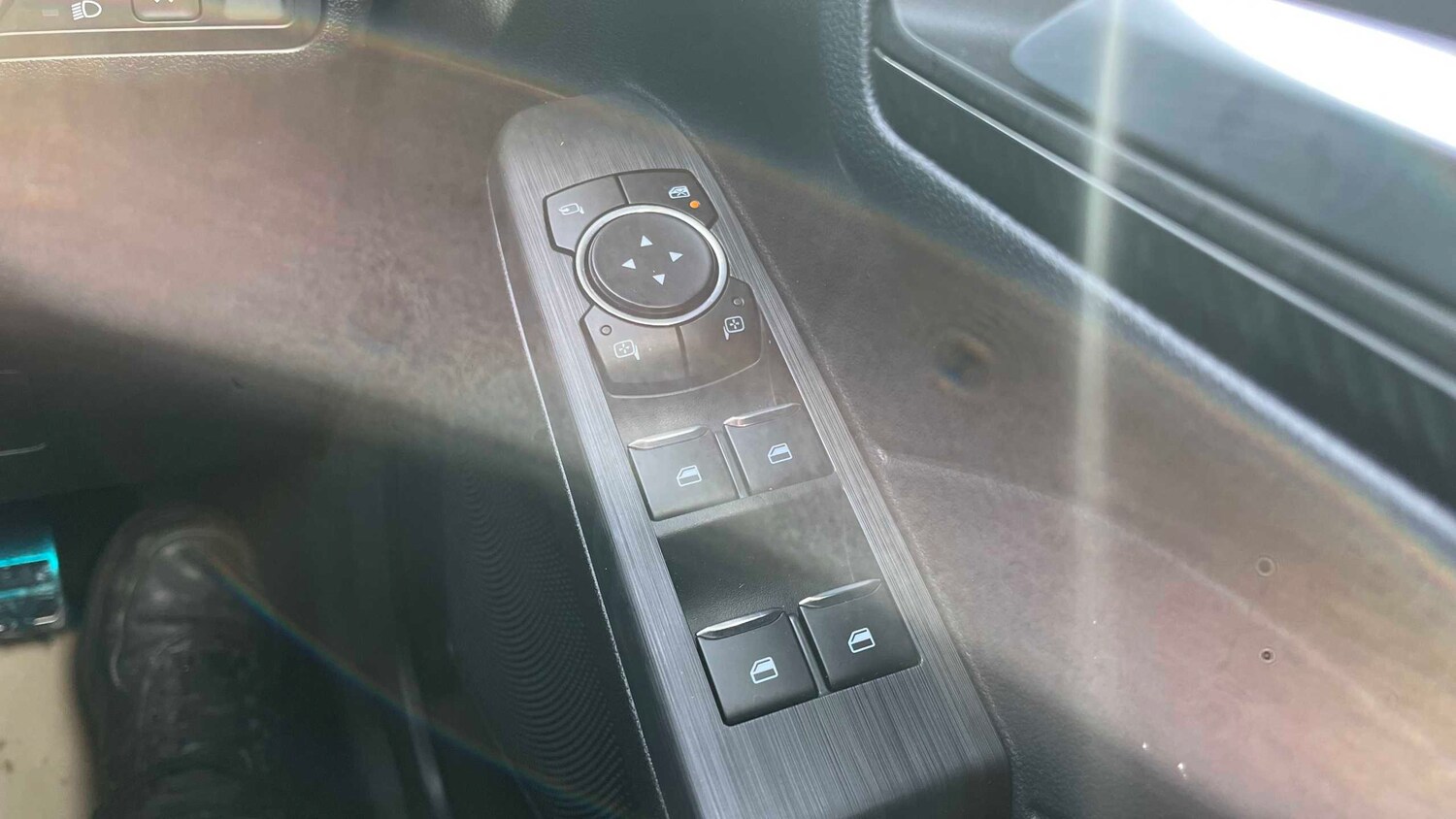 Used Ford Kuga 2025 for sale - 77894400: Photo 14