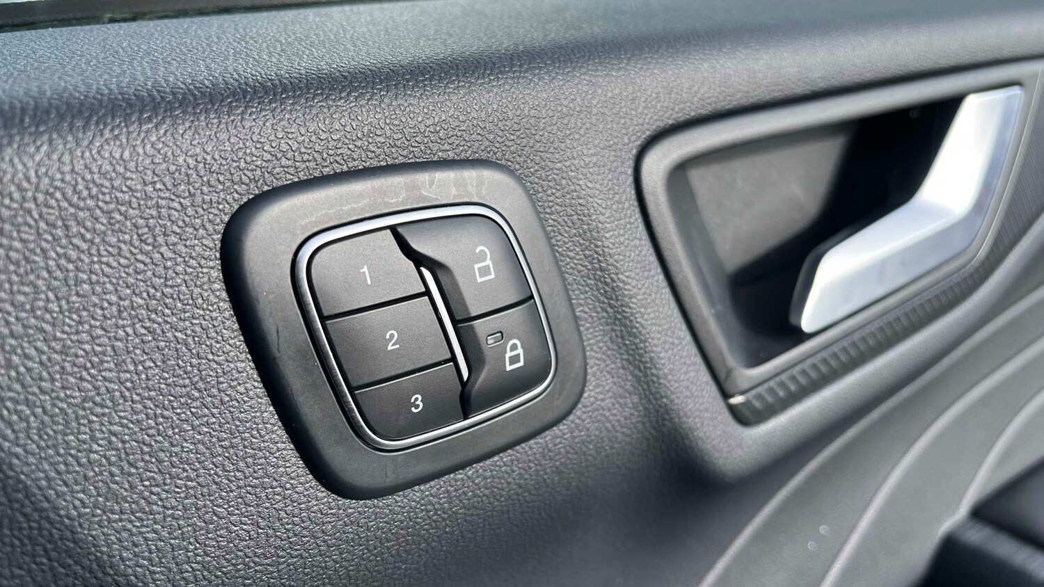 Used Ford Kuga 2025 for sale - 77894400: Photo 16