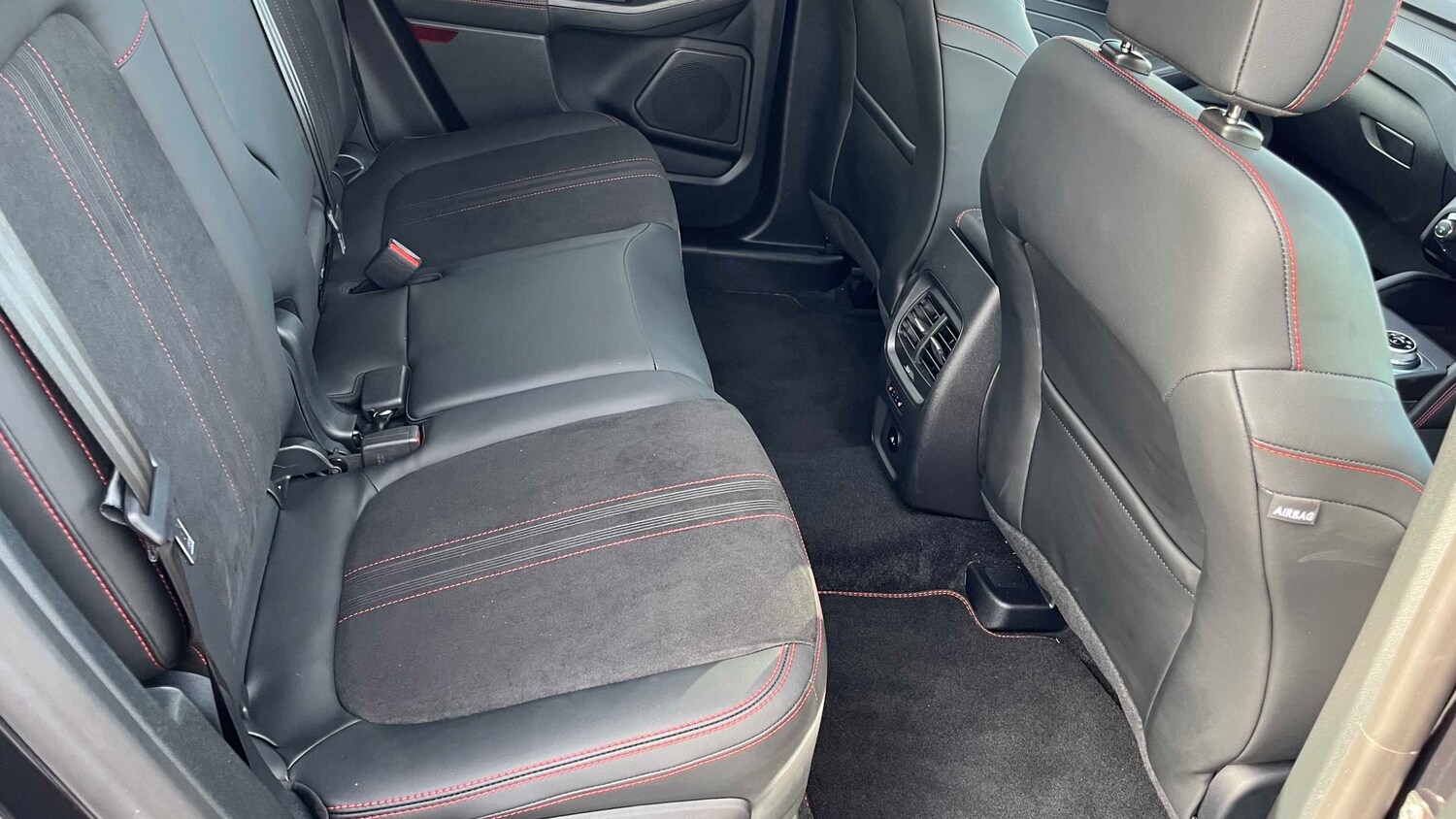 Used Ford Kuga 2025 for sale - 77894400: Photo 19