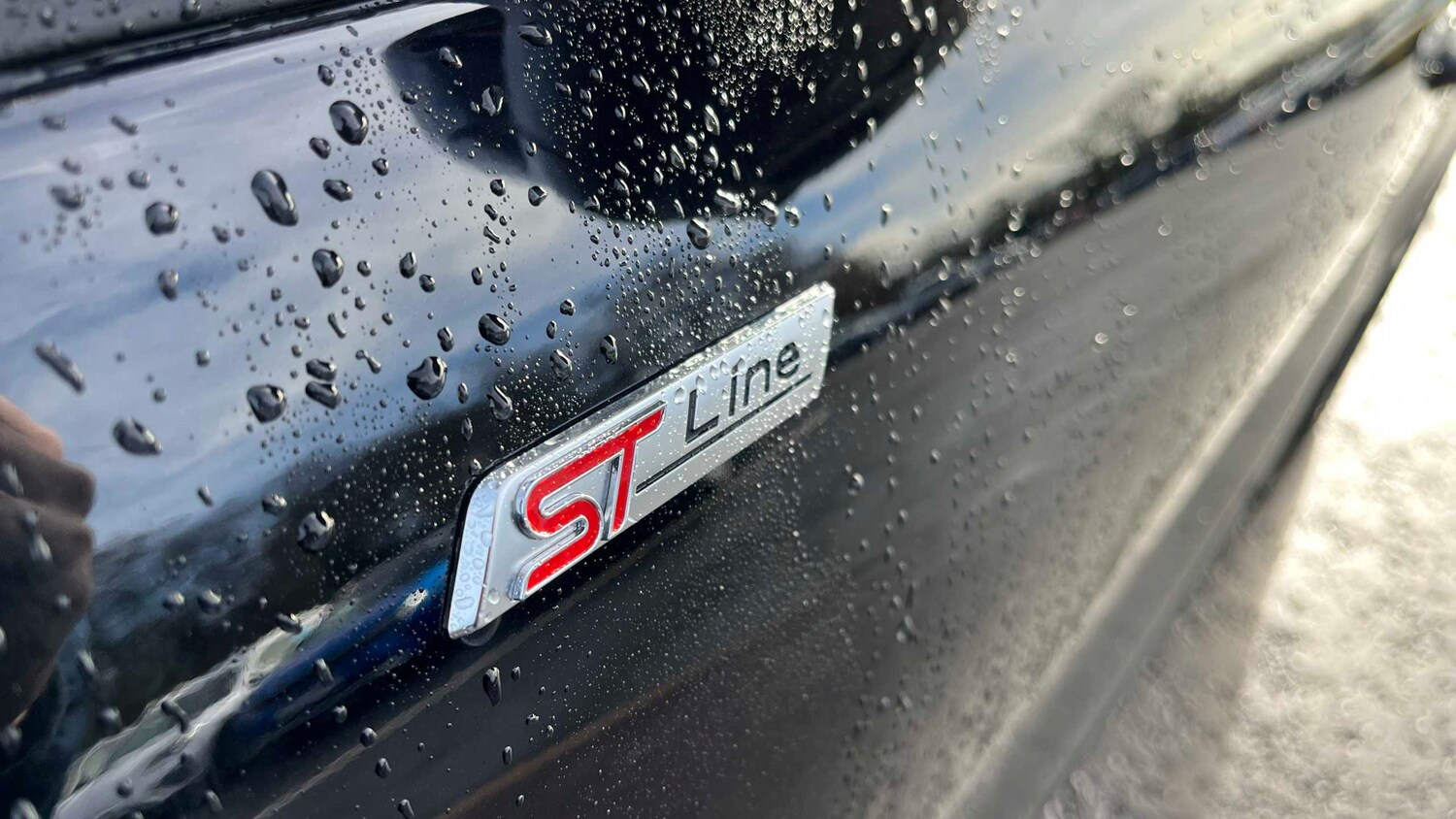 Used Ford Kuga 2025 for sale - 77894400: Photo 21