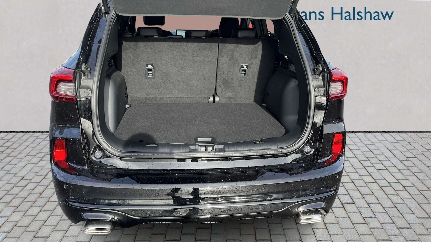 Used Ford Kuga 2025 for sale - 77894400: Photo 5