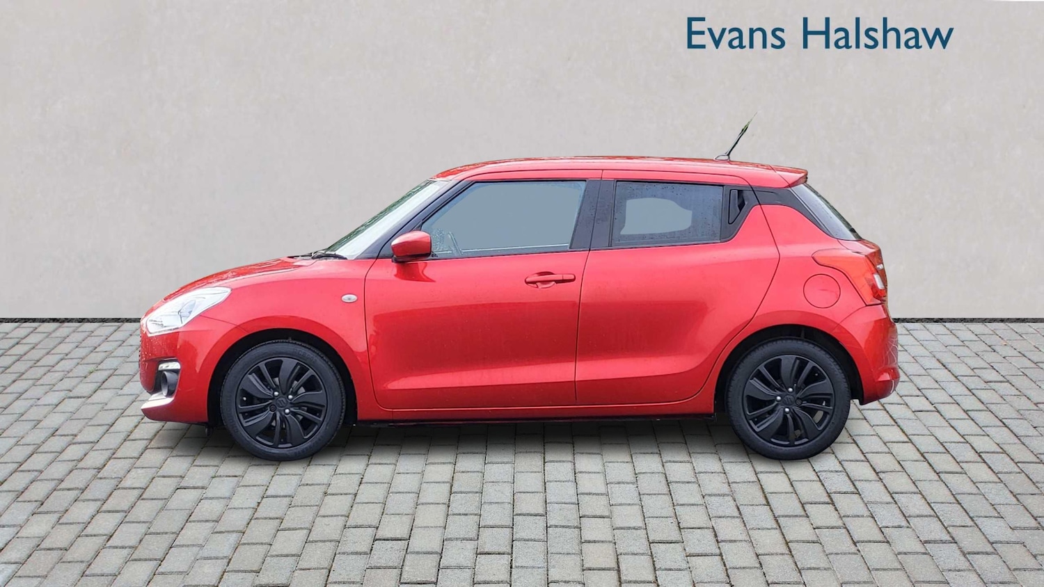 Used Suzuki Swift 2018 for sale - 76191933: Photo 6