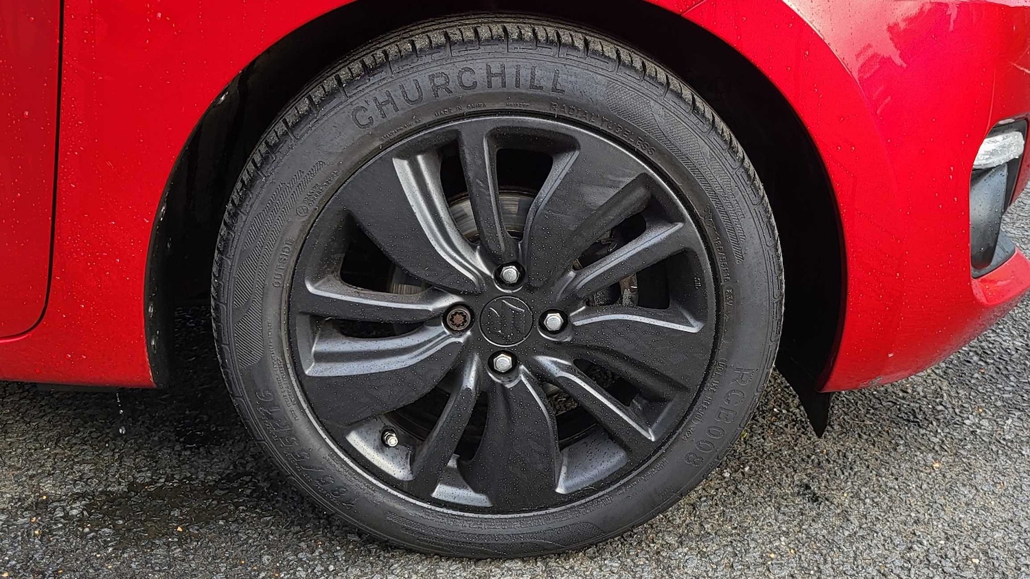 Used Suzuki Swift 2018 for sale - 76191933: Photo 8