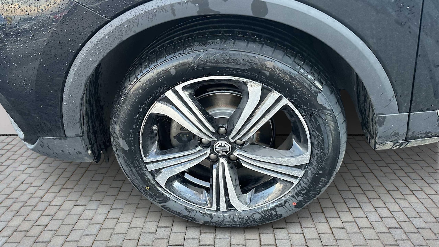 Used MG MG ZS 2022 for sale - 77011165: Photo 18