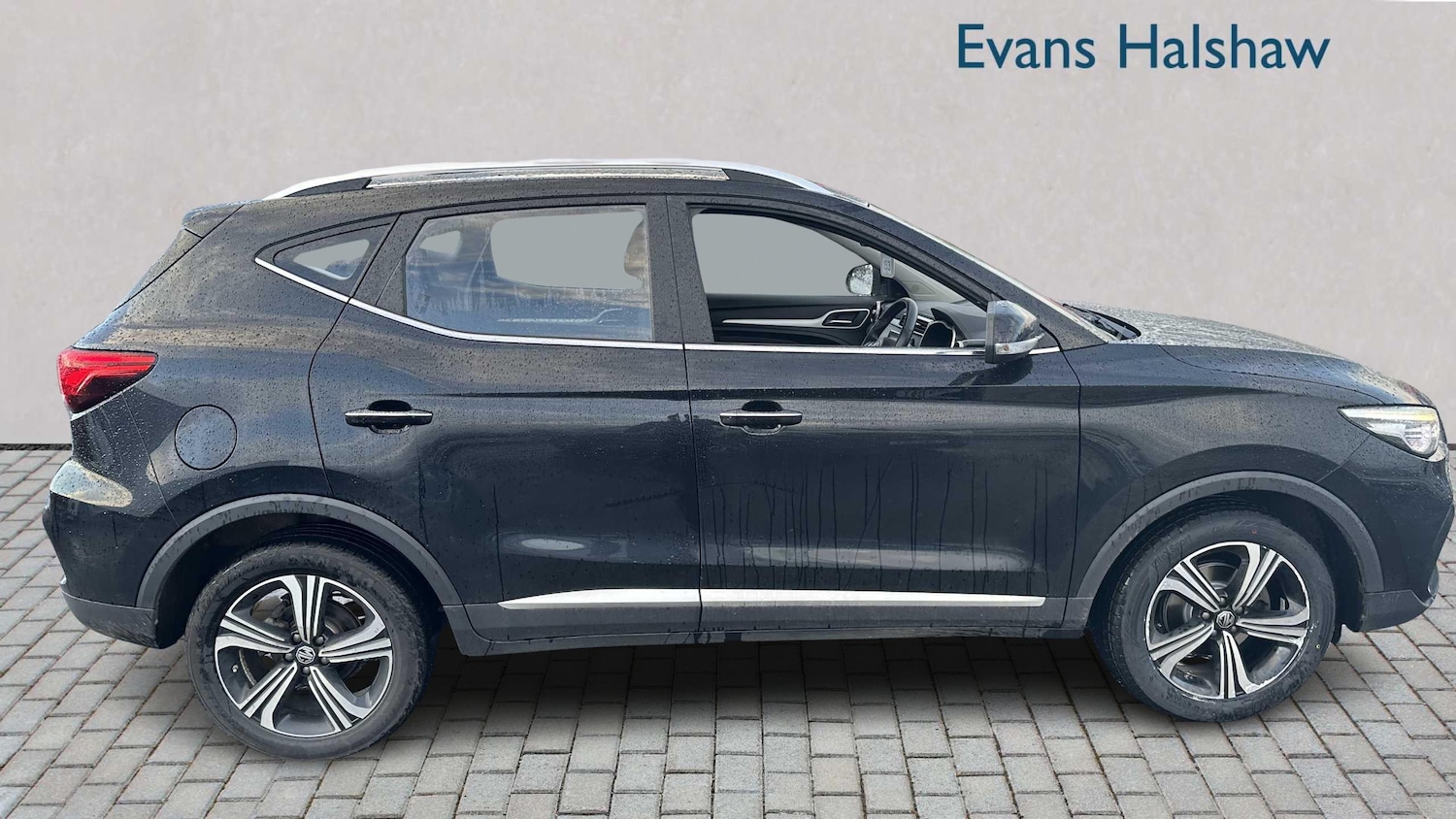 Used MG MG ZS 2022 for sale - 77011165: Photo 8