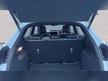 Used Ford Puma 2025 for sale - 76978903: Photo