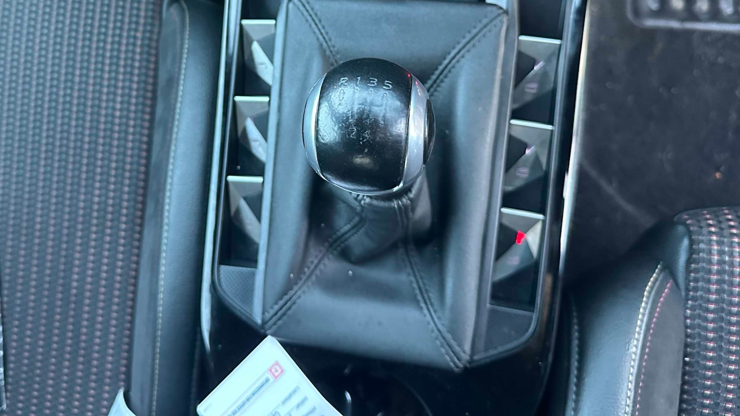 Used DS Automobiles DS 3 2019 for sale - 76668931: Photo 14