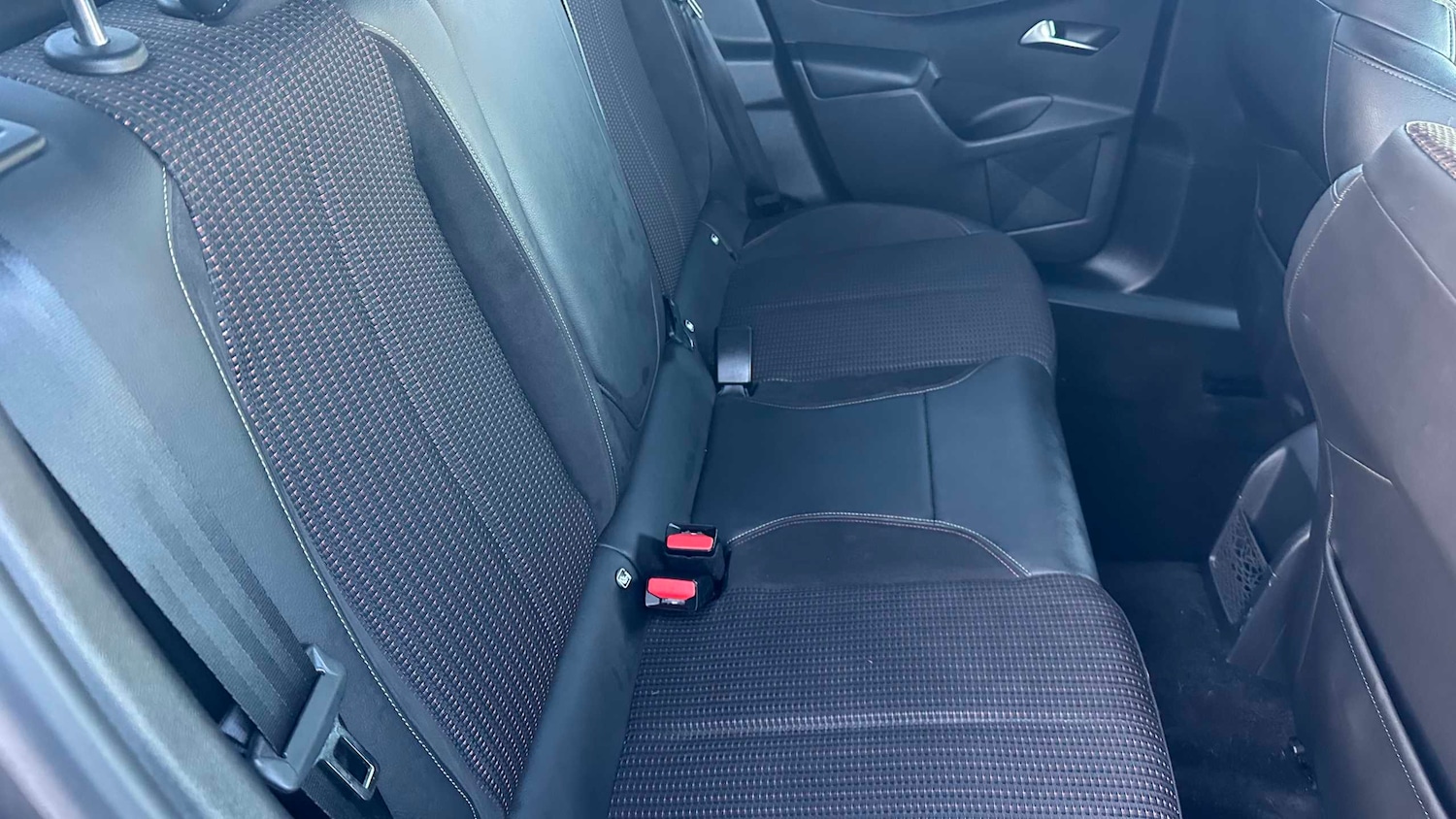 Used DS Automobiles DS 3 2019 for sale - 76668931: Photo 15