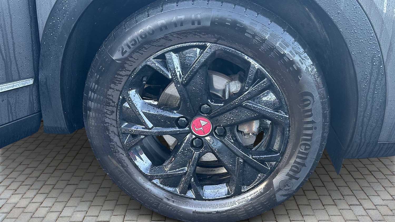 Used DS Automobiles DS 3 2019 for sale - 76668931: Photo 18