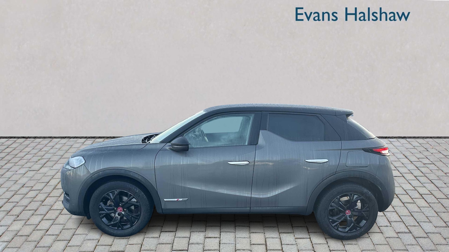 Used DS Automobiles DS 3 2019 for sale - 76668931: Photo 4