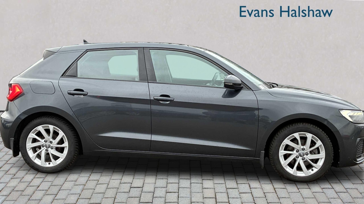 Used Audi A1 2019 for sale - 77389919: Photo 3