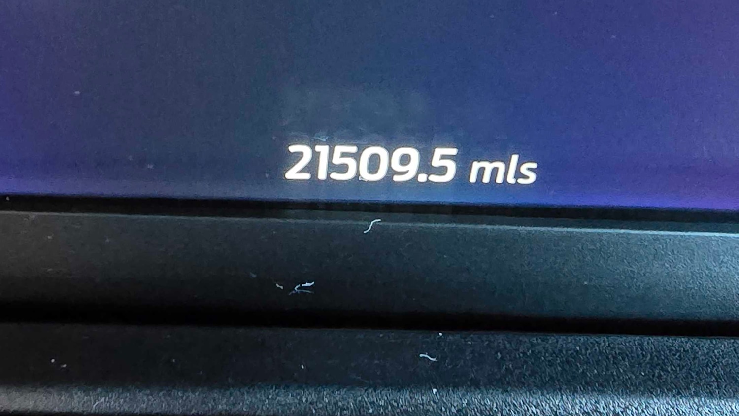 Used Ford Puma 2021 for sale - 76928931: Photo 16