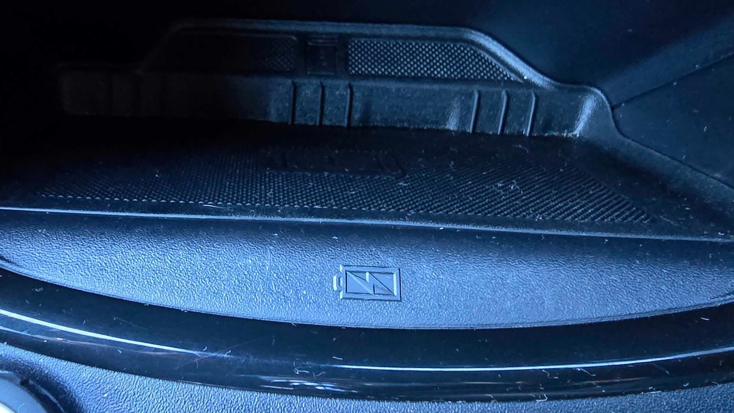 Used Ford Puma 2021 for sale - 76928931: Photo 18