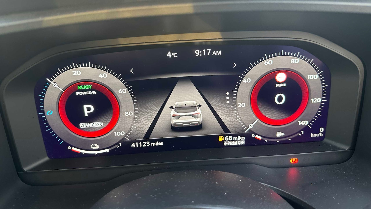 Used Nissan Qashqai 2022 for sale - 77294142: Photo 12