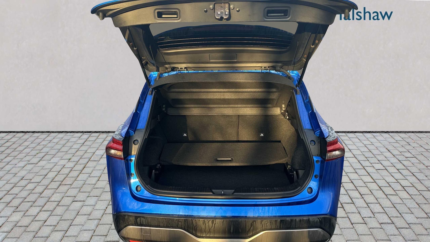 Used Nissan Qashqai 2022 for sale - 77294142: Photo 9