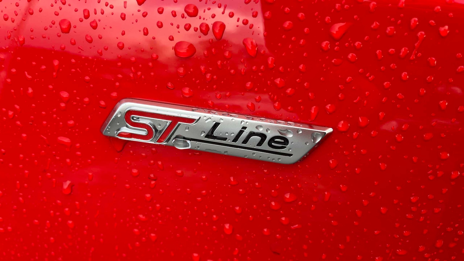 Used Ford Focus 2025 for sale - 76902272: Photo 12