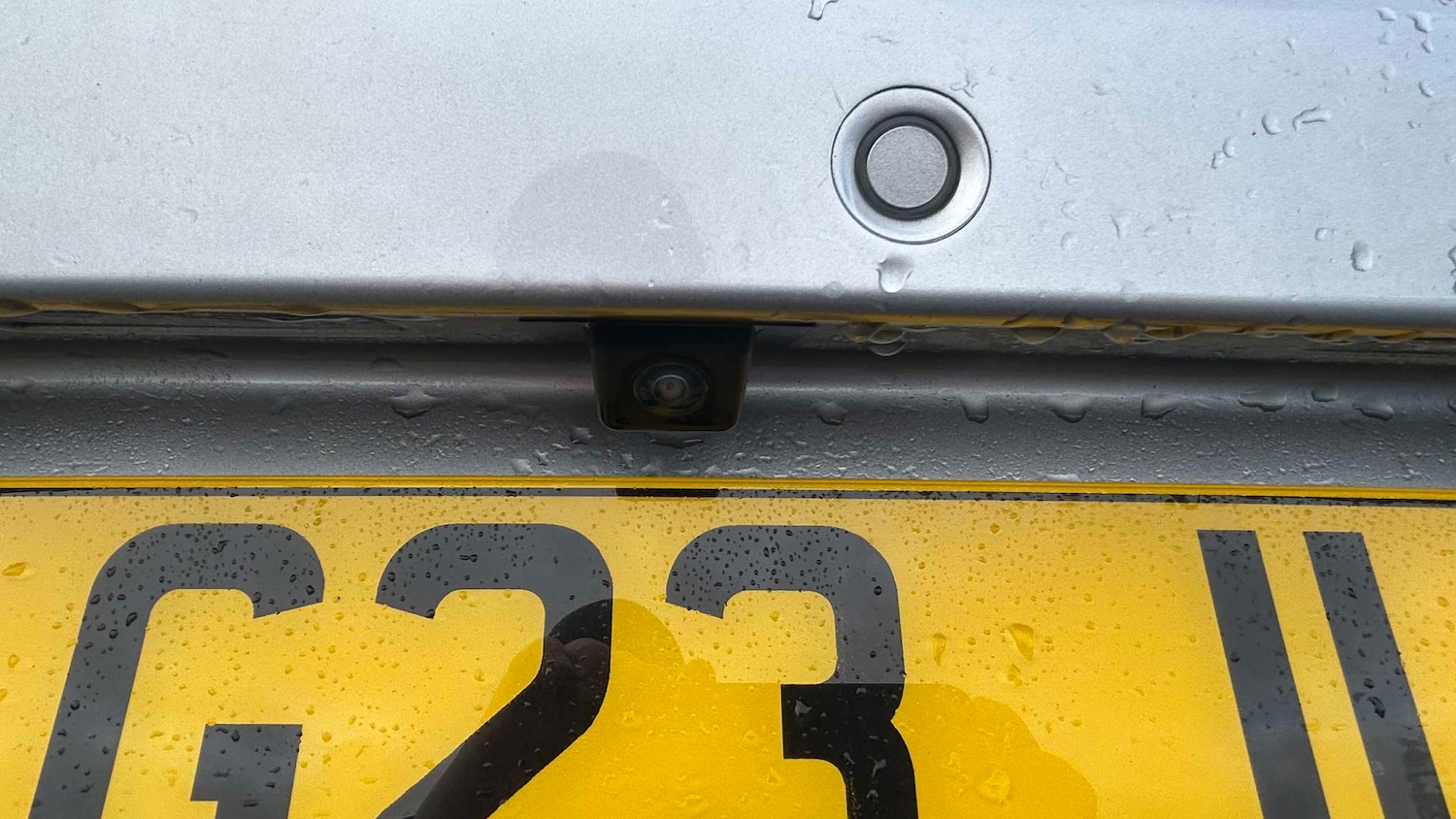 Used MG MG ZS 2023 for sale - 77894493: Photo 8