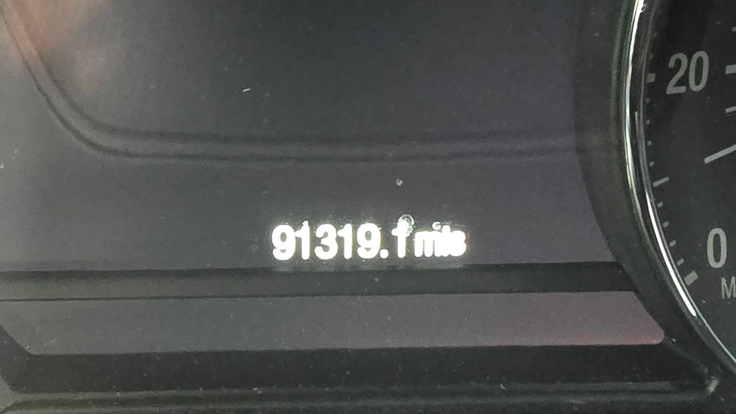 Used Ford Mondeo 2018 for sale - 78063849: Photo 14