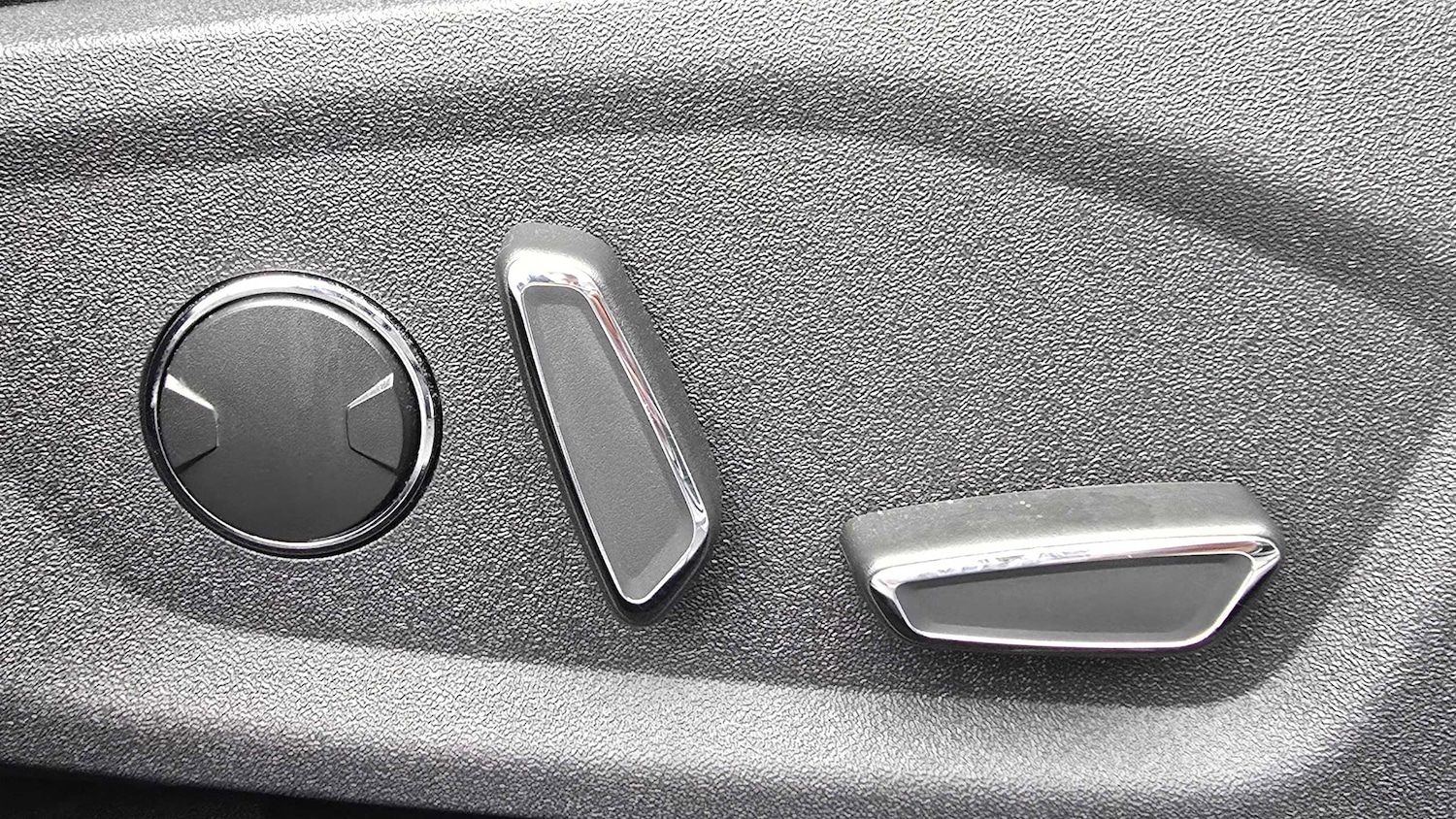 Used Ford Mondeo 2018 for sale - 78063849: Photo 18